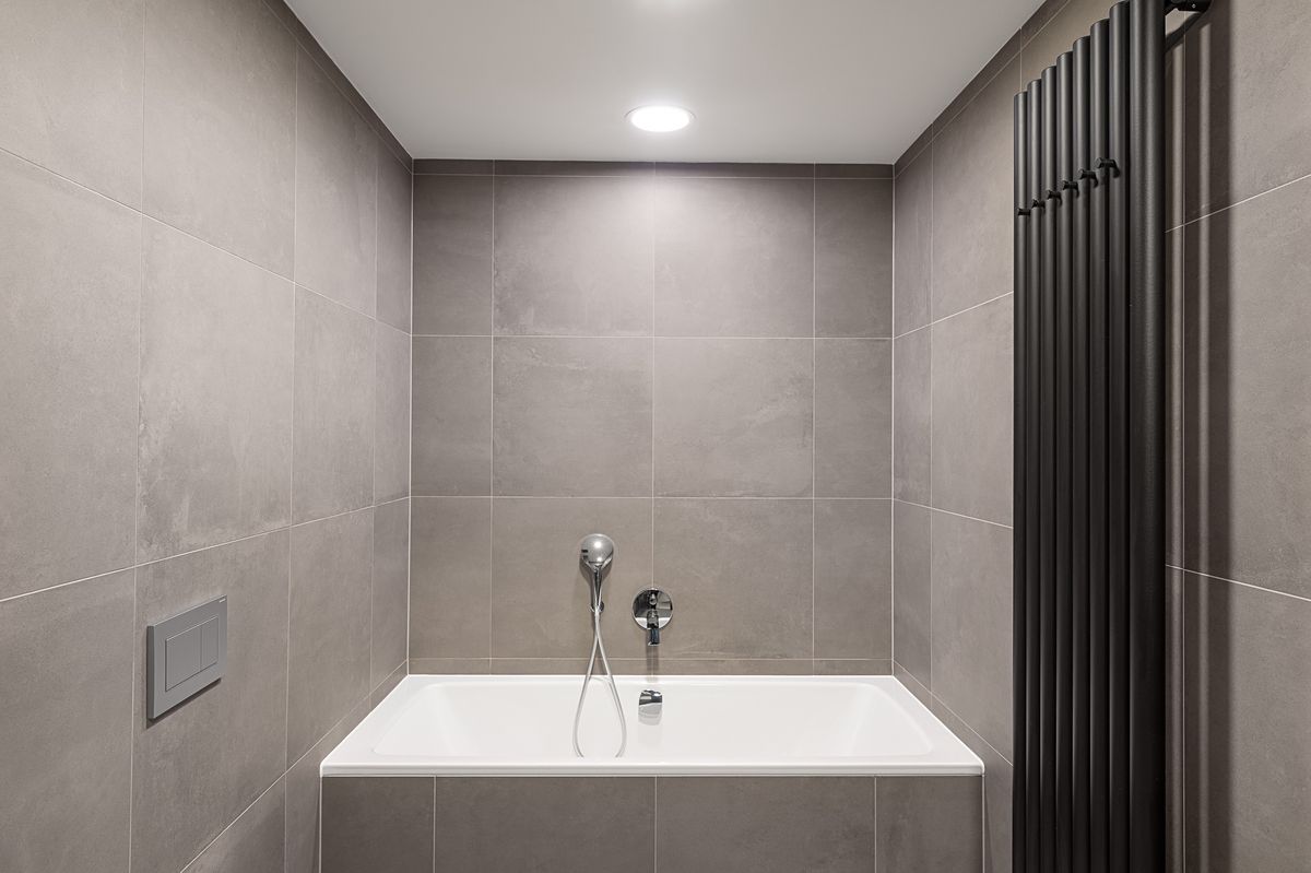 Prodej bytu 3+kk 93 m² – fotografie 5