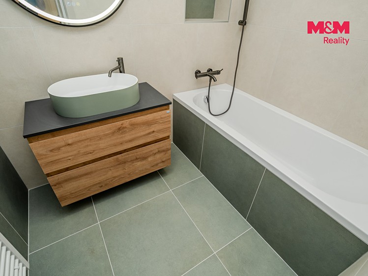 Wohnung 4+kk zum Kauf, 80 m² (4 von 11)