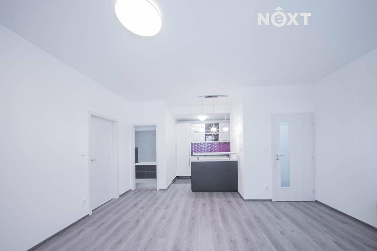 Prodej bytu 2+kk 51 m² – fotografie 2