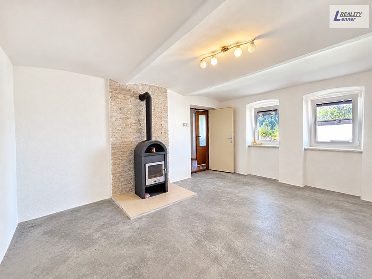 Будинок на продаж, 70 м² (8 з 22)