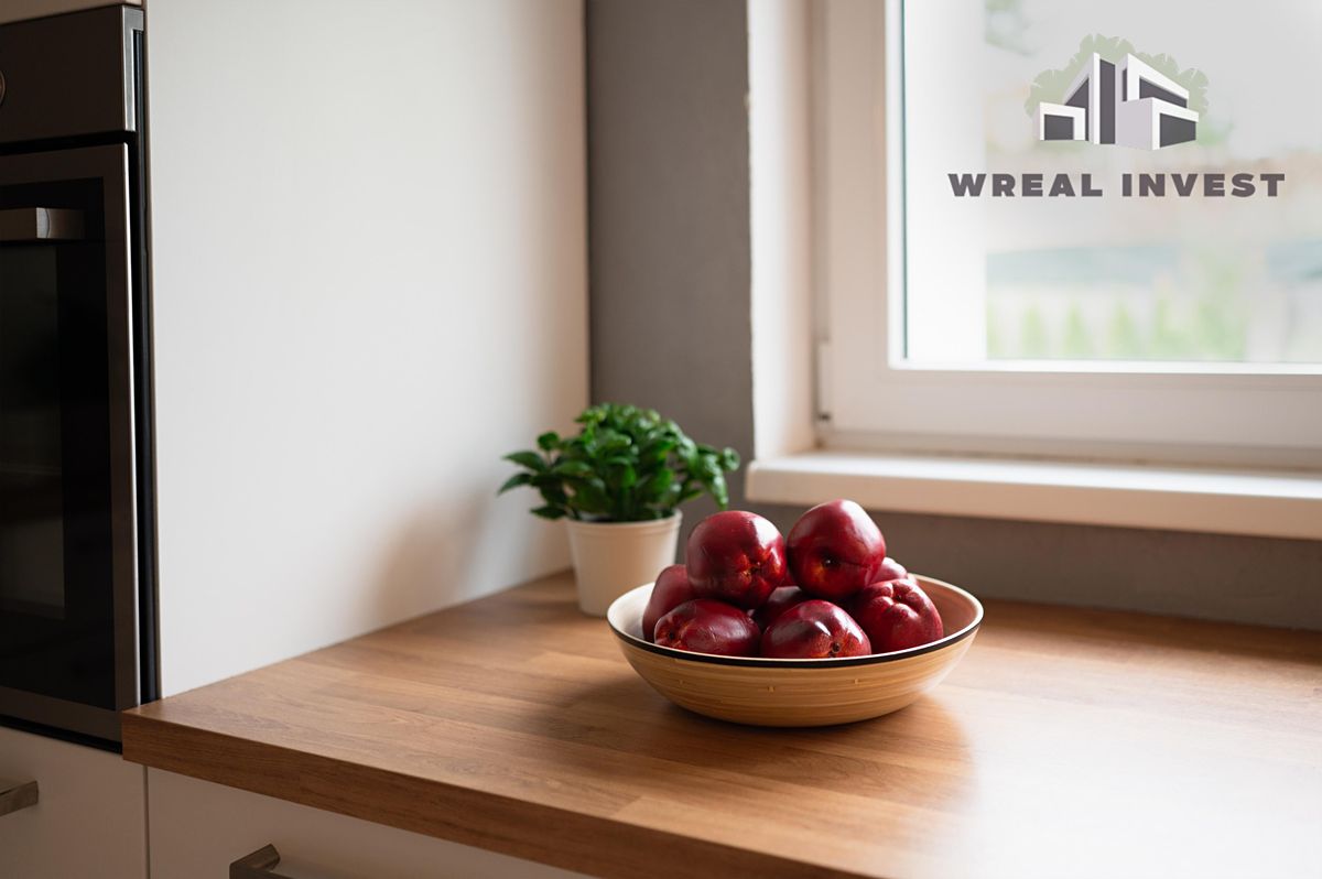 Pronájem rodinného domu 114 m², pozemek 453 m² – fotografie 3