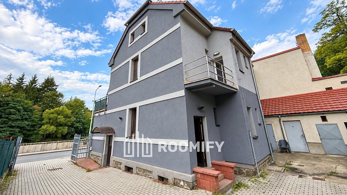 Prodej bytu 3+kk 88 m² – fotografie 2