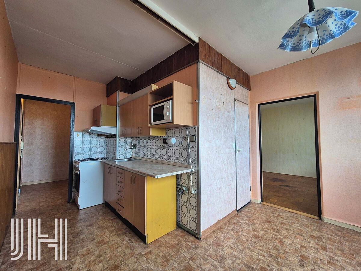 Prodej bytu 3+1 70 m² – fotografie 4