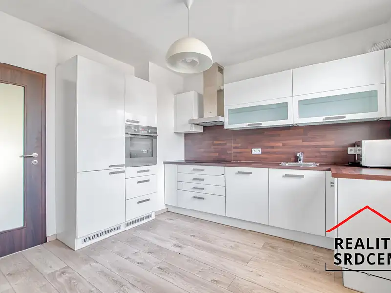 Pronájem bytu 3+1 80 m², Ostrava – náhled fotky 3
