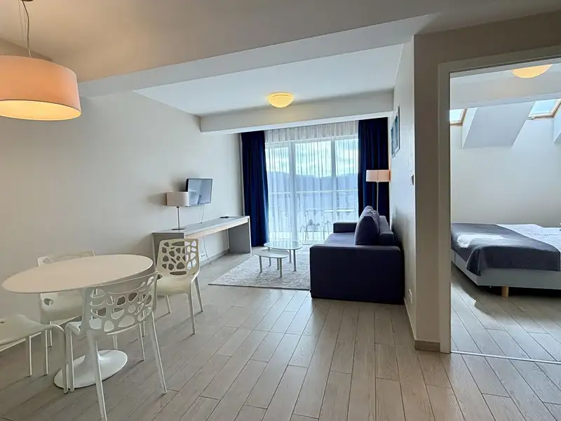 Prodej bytu 2+kk 40 m², Dolní Morava – náhled fotky 1