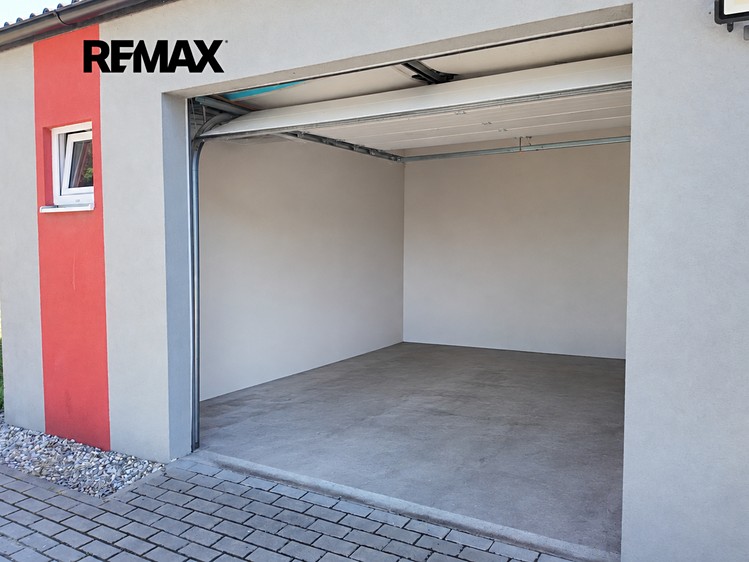 Комерційне приміщення на продаж, 131 м² (19 з 22)