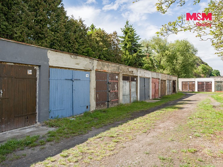 Нерухомість на продаж, 18 м² (4 з 8)