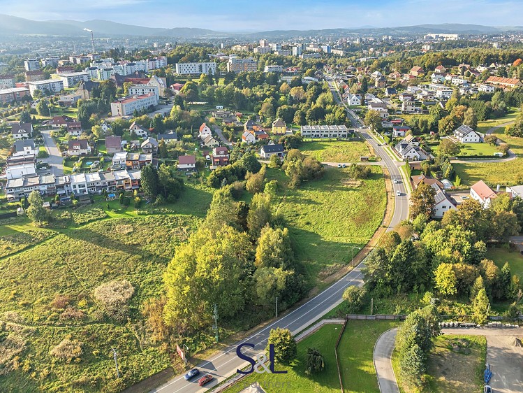 Prodej pozemku, 12 726 m² (15 z 17)