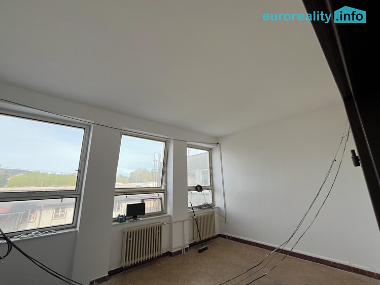 Gewerbefläche zur Miete, 20 m² (8 von 8)