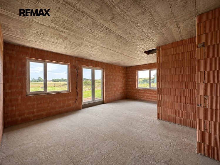 Prodej domu, 156 m² (9 z 16)