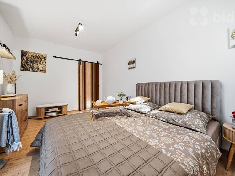 Prodej domu, 210 m² (13 z 26)