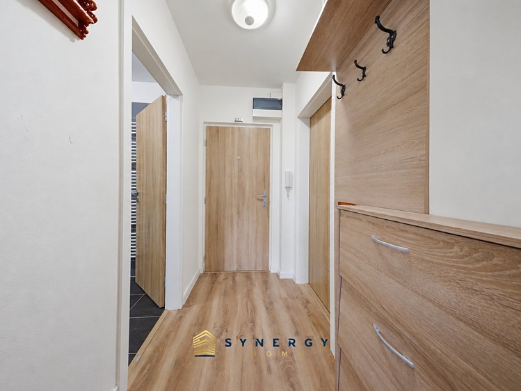 Prodej bytu 1+1, 50 m² (9 z 13)
