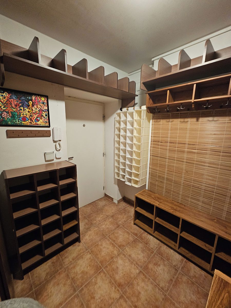 Prodej bytu 3+kk 85 m² – fotografie 4