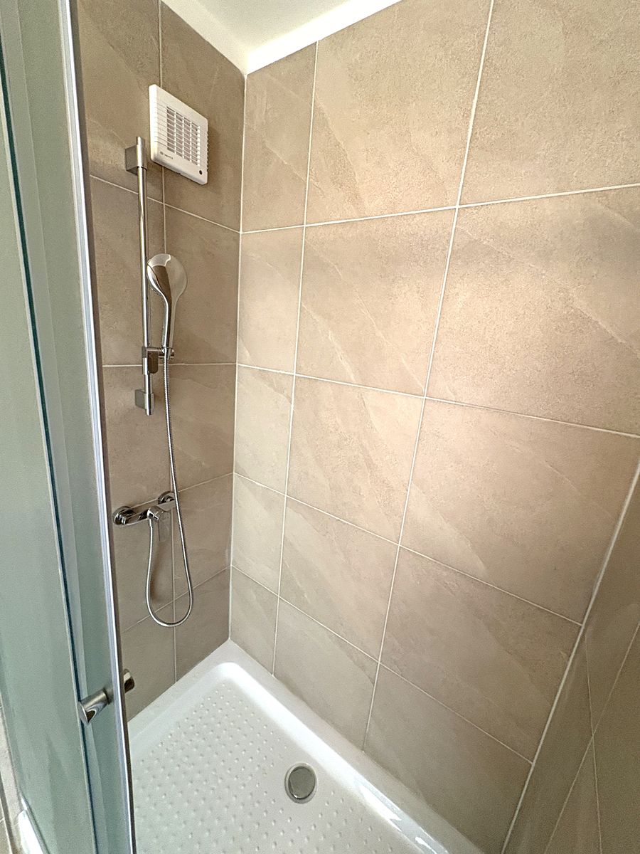 Pronájem bytu 2+kk 43 m² – fotografie 5