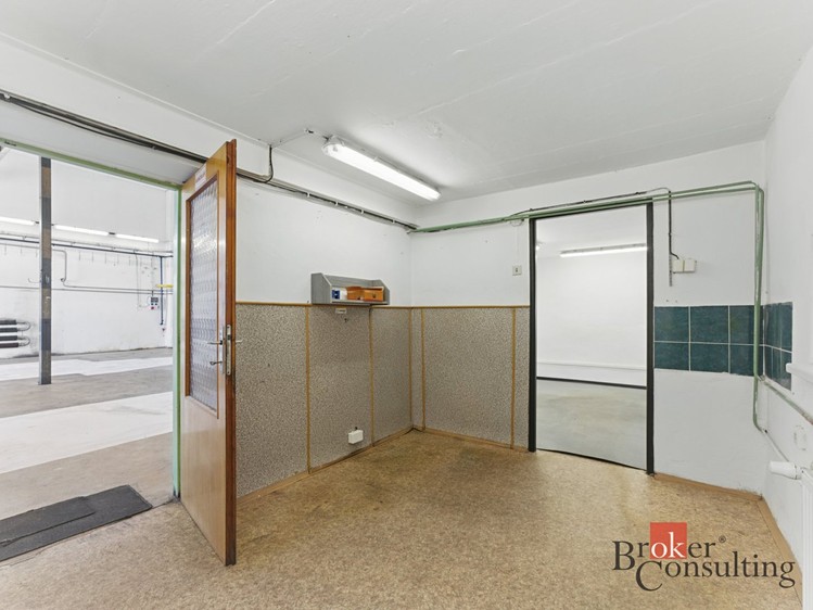 Комерційне приміщення в оренду, 376 м² (9 з 22)