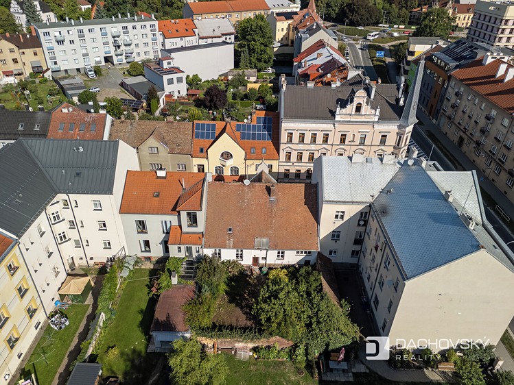 Будинок на продаж, 150 м² (12 з 36)