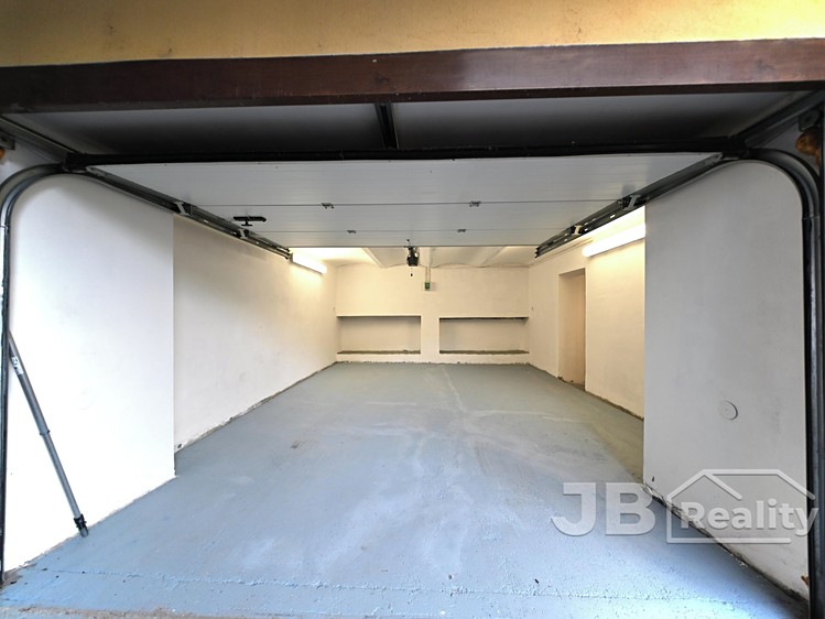 Immobilie zum Kauf, 27 m² (1 von 5)