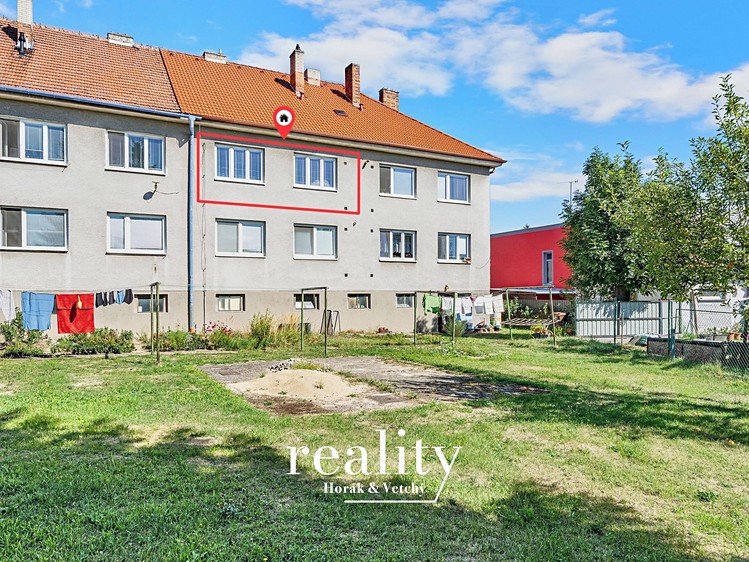 Ostatní