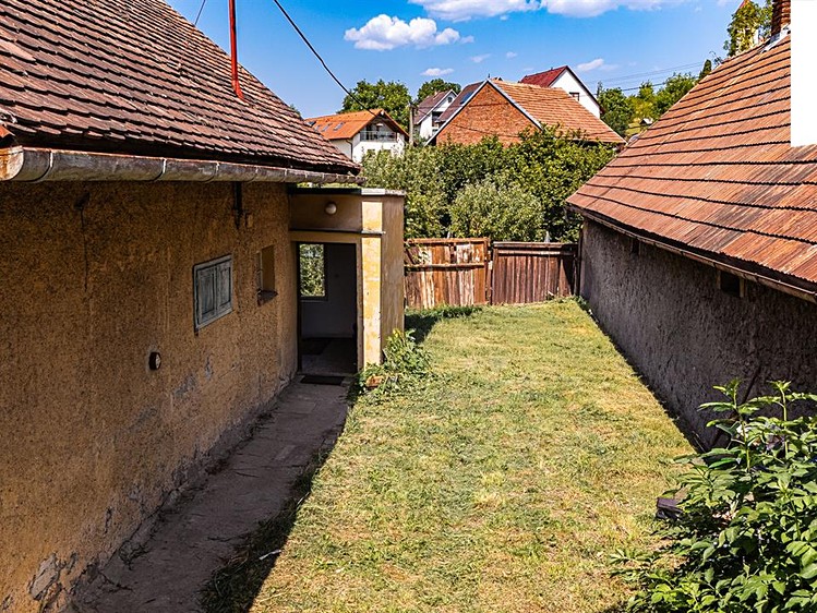 Prodej domu, 95 m² (2 z 14)