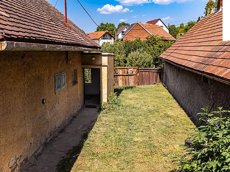 Prodej rodinného domu 95 m², pozemek 949 m², Chrudim – náhled fotky 2