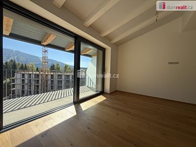 Prodej bytu 2+kk 75 m²