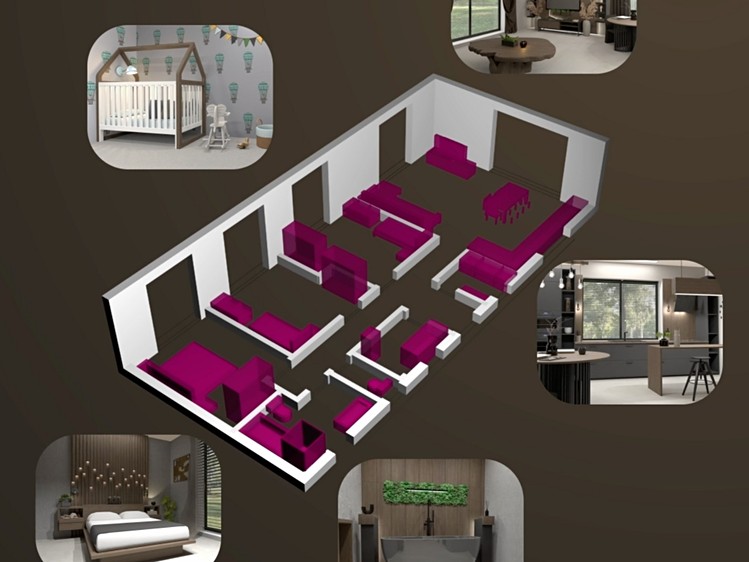 Haus zum Kauf, 98 m² (8 von 21)