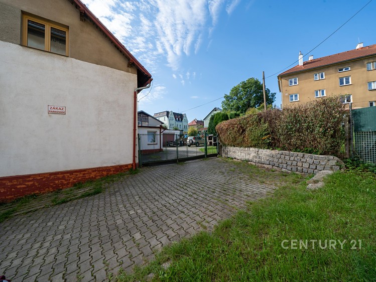 Wohnung 2+1 zum Kauf, 53 m² (34 von 35)
