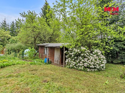 Grundstück zum Kauf, 248 m² (3 von 13)