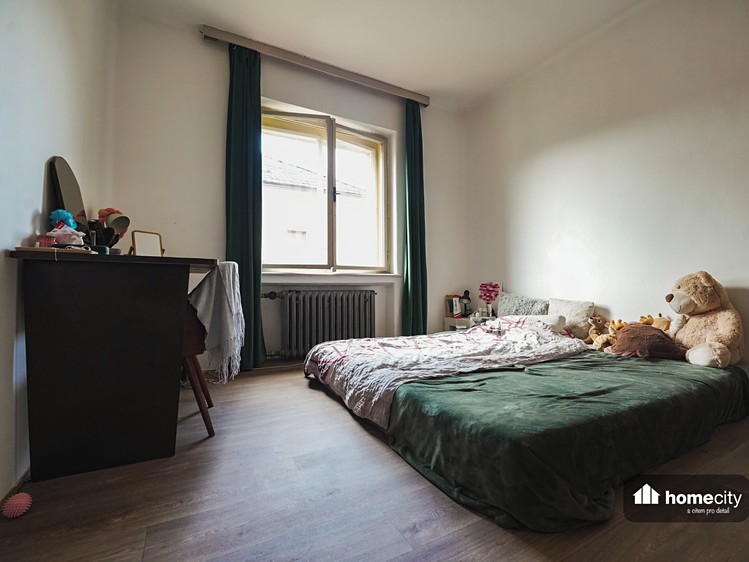 Haus zum Kauf, 375 m² (7 von 17)
