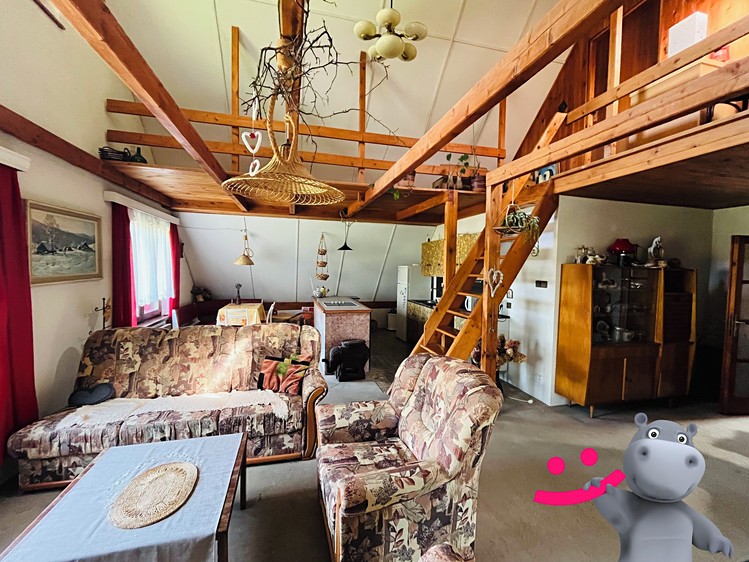 Prodej domu, 446 m² (14 z 29)
