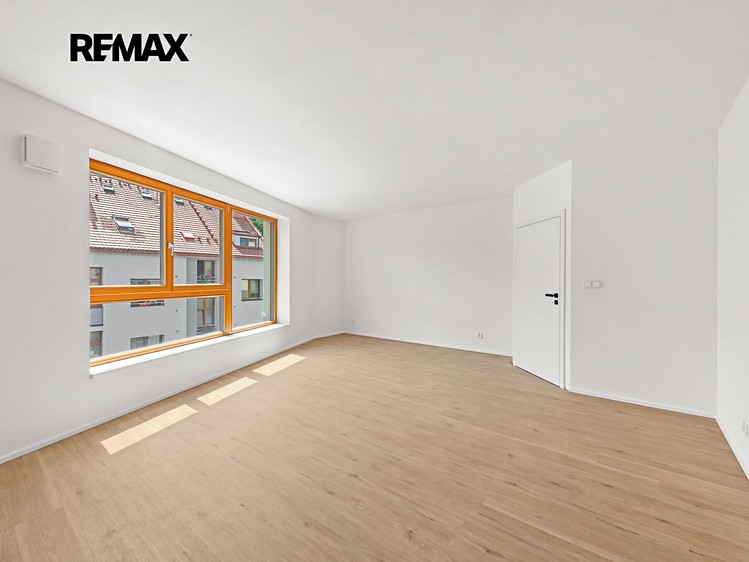 Wohnung 3+kk zum Kauf, 110 m² (5 von 22)