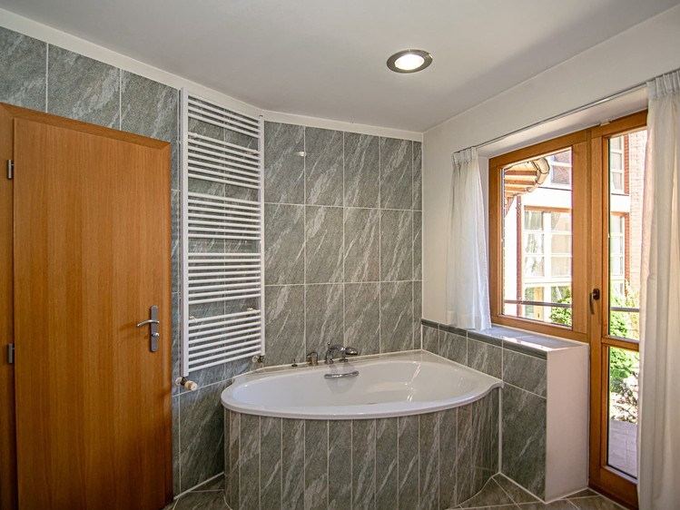 Prodej domu, 560 m² (31 z 46)