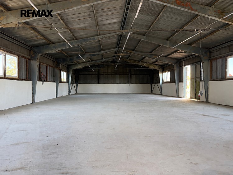 Gewerbefläche zur Miete, 350 m² (1 von 4)