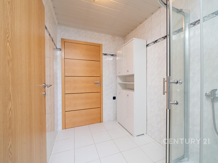 Wohnung 2+1 zum Kauf, 53 m² (12 von 35)