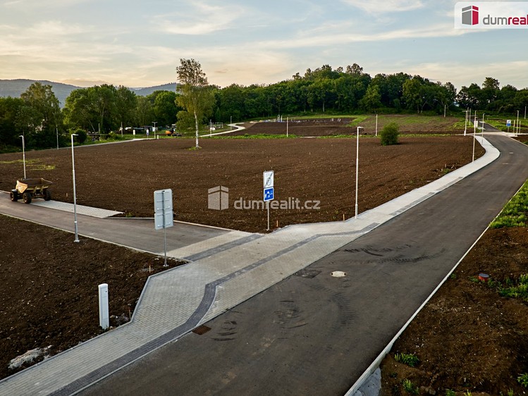 Будинок на продаж, 75 м² (16 з 17)