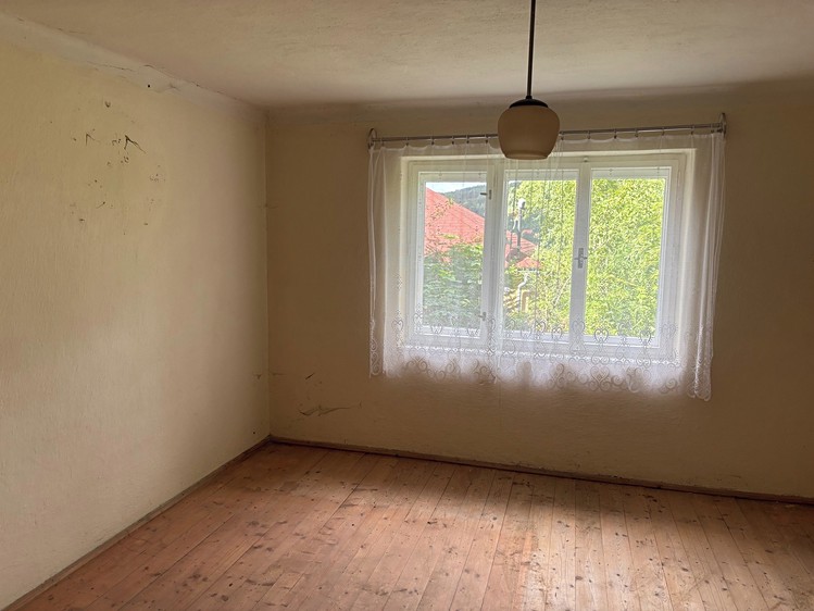 Prodej domu, 200 m² (5 z 24)