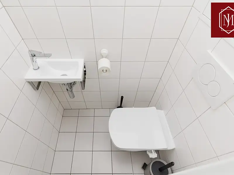 Prodej bytu 4+1 89 m², Brno – náhled fotky 3