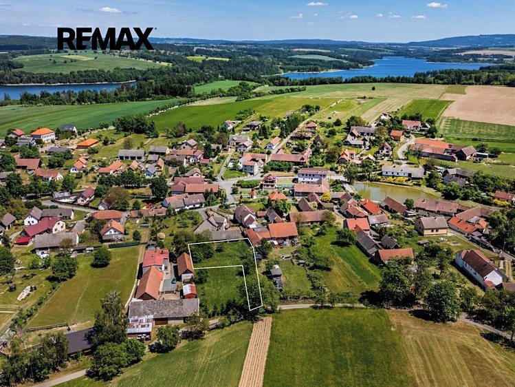Grundstück zum Kauf, 1.087 m² (6 von 6)