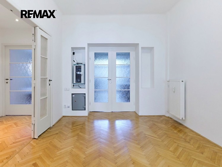 Wohnung 3+1 zum Kauf, 106 m² (14 von 27)