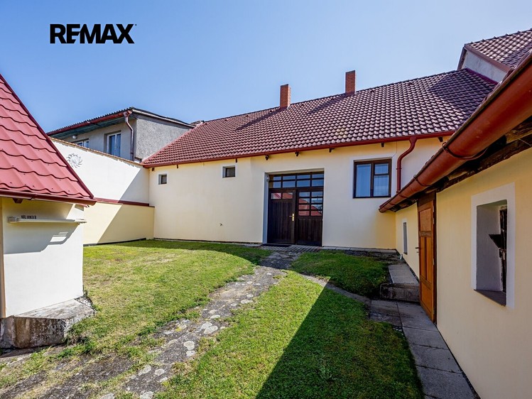 Haus zum Kauf, 88 m² (15 von 46)