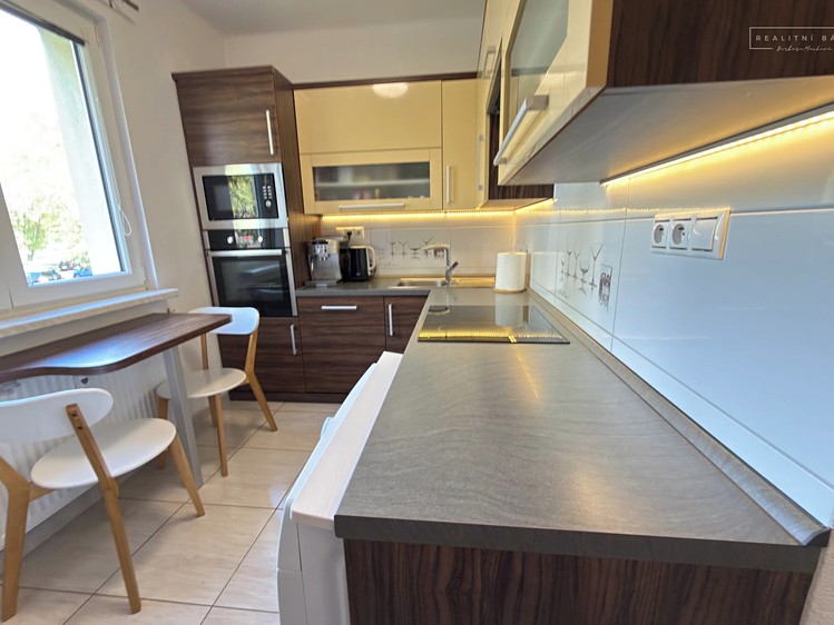 Wohnung 3+1 zum Kauf, 80 m² (13 von 23)