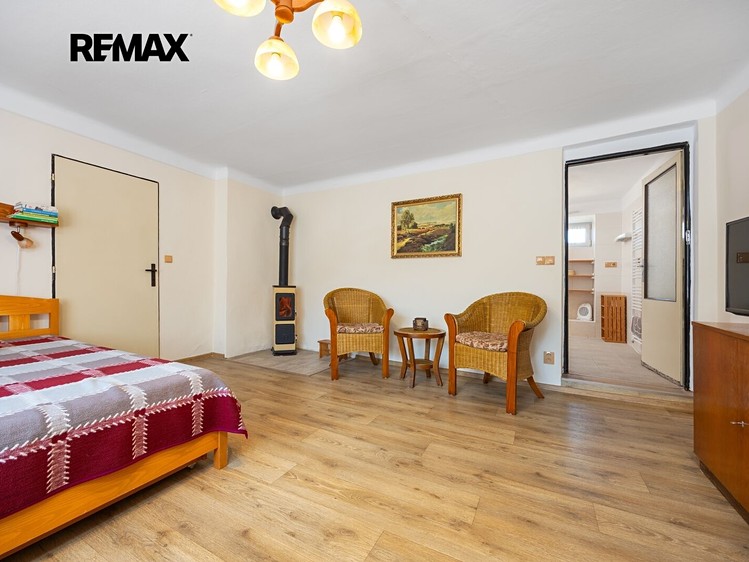 Haus zum Kauf, 88 m² (7 von 46)