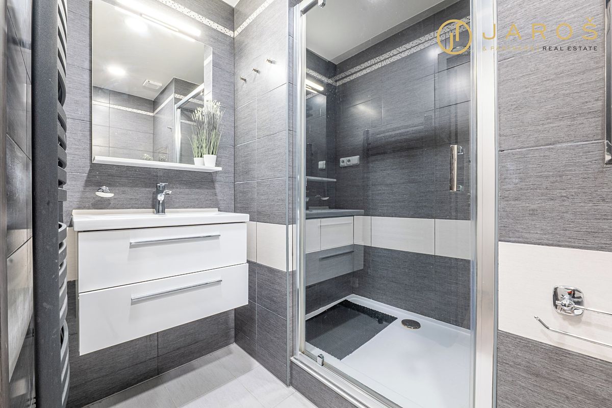 Prodej bytu 3+1 72 m² – fotografie 5