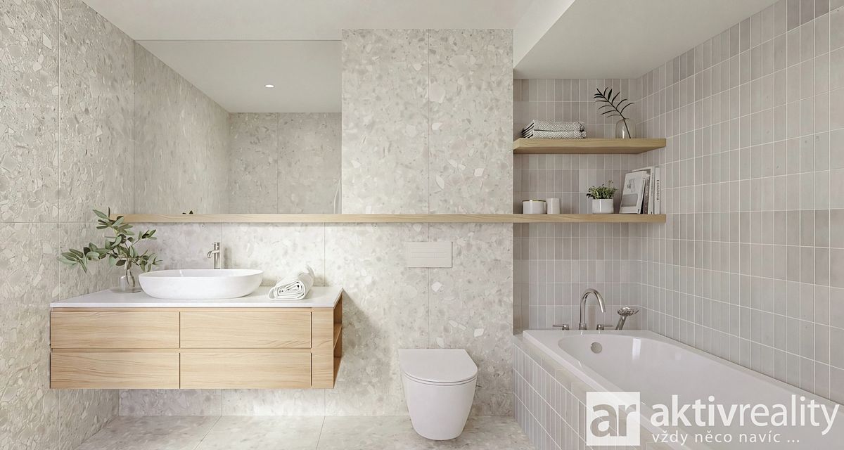 Prodej bytu 5+kk 112 m² – fotografie 5