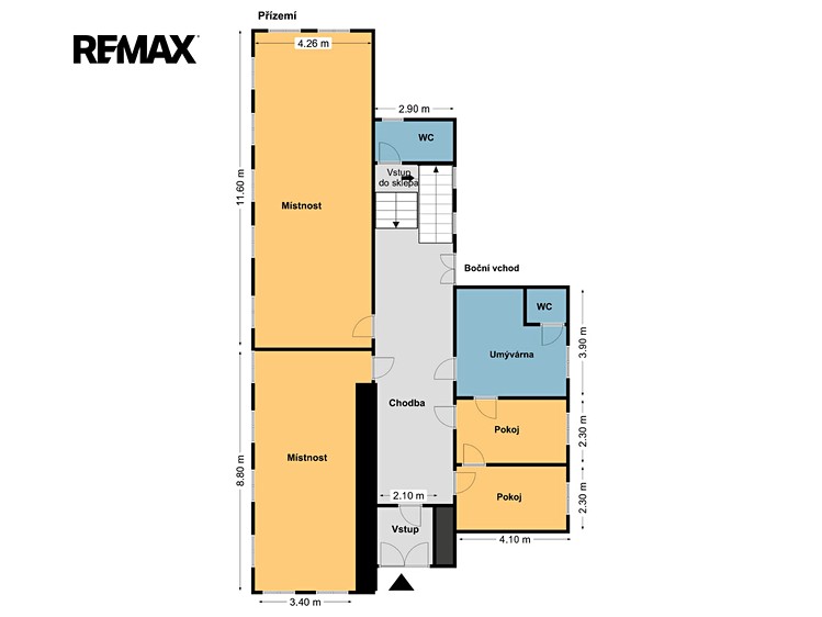 Haus zum Kauf, 680 m² (25 von 28)