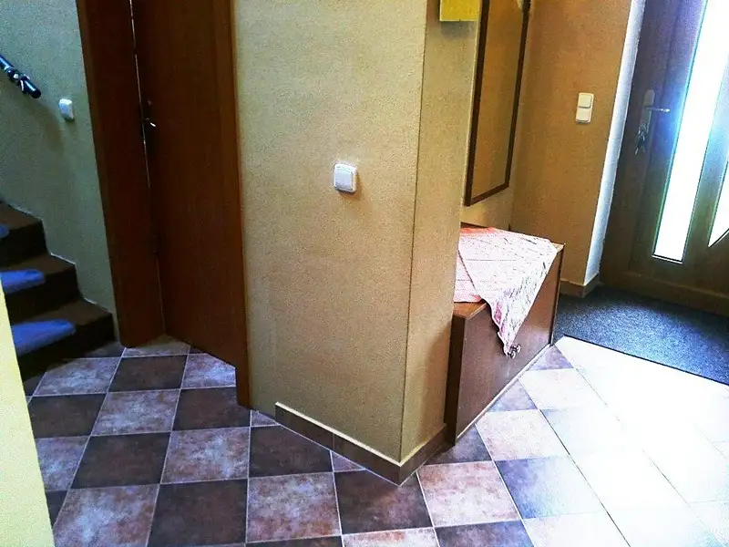 Prodej činžovního domu 1600 m², Šumperk – náhled fotky 2