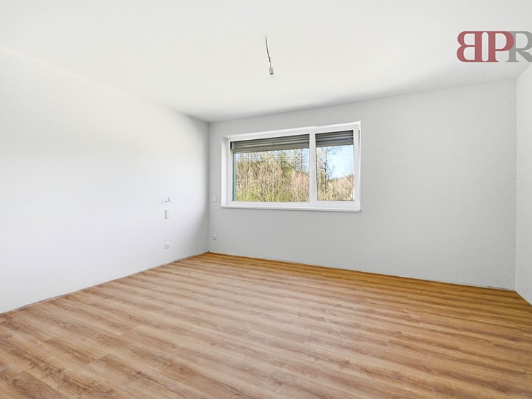 Prodej bytu 3+kk, 92 m² (10 z 23)
