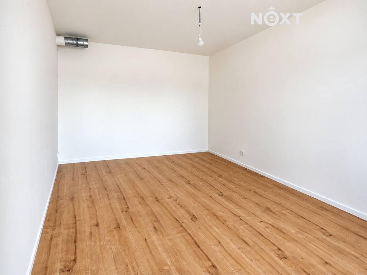 Pronájem bytu 2+kk 55 m² – fotografie 4