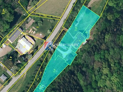 Haus zum Kauf, 281 m² (3 von 17)
