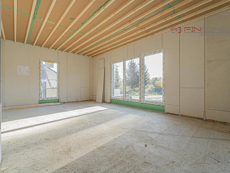 Prodej domu, 133 m² (20 z 41)
